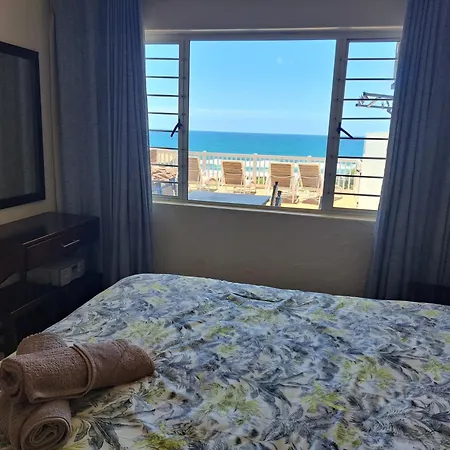 #5 Illovo Views Apartment Kingsborough Exterior photo