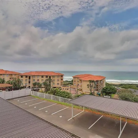 #5 Illovo Views Apartment Kingsborough Exterior photo