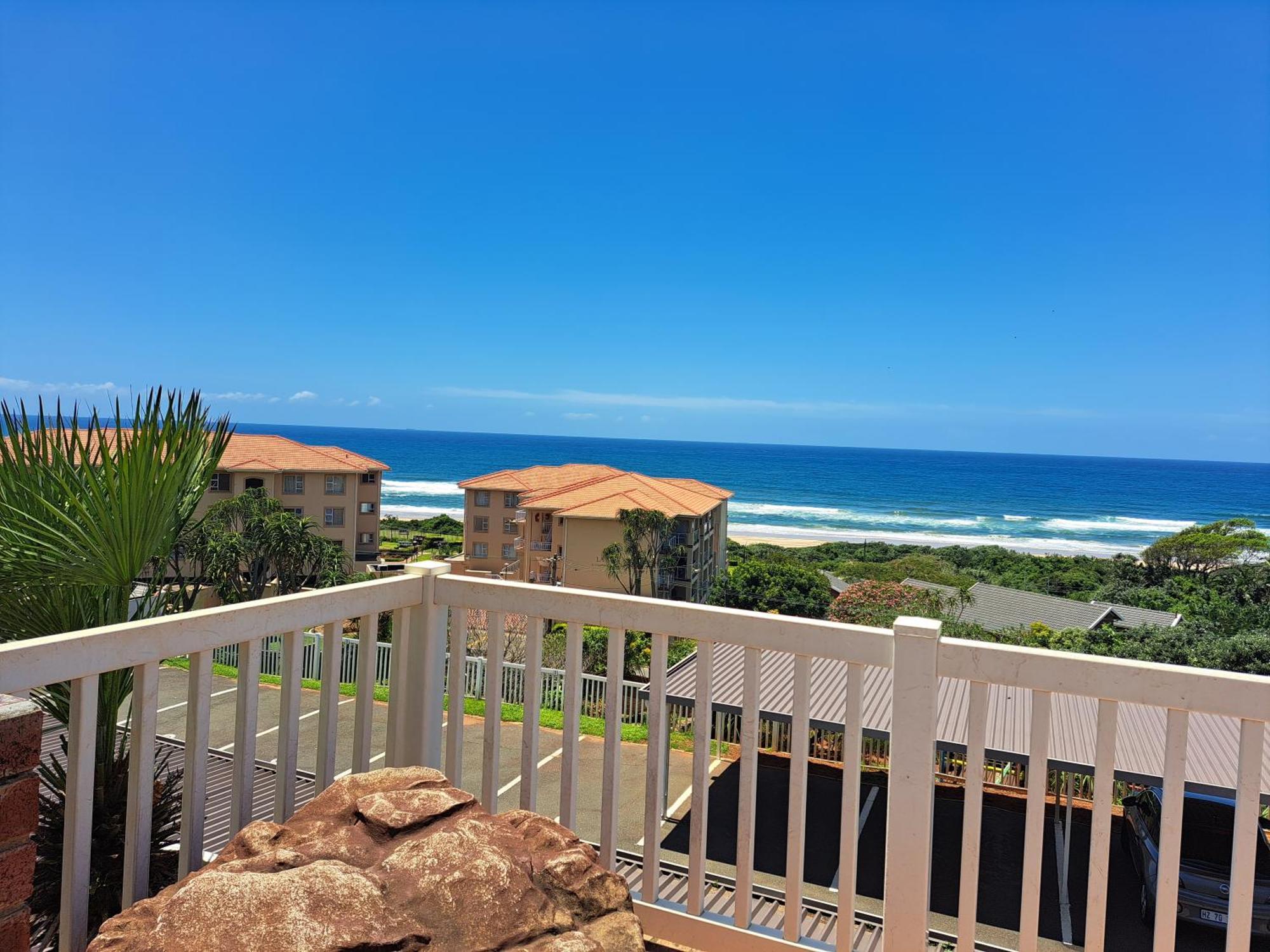 #5 Illovo Views Kingsborough